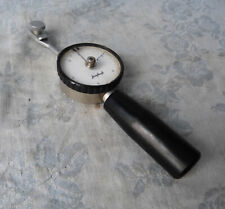 Instruments mesure ancien d'occasion  Douai