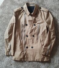 The kooples veste d'occasion  Bâgé-la-Ville