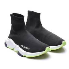 High top sneaker gebraucht kaufen  Hamburg