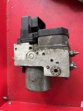 Hummer abs pump for sale  Miamisburg