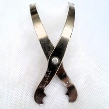 Violin post setting for sale  Oklahoma City