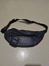 Borsa marsupio pelle usato  Montalto Uffugo