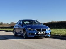 Rare bmw 325d for sale  SWINDON