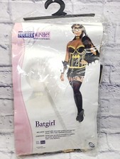 Secret wishes women for sale  Edmonds