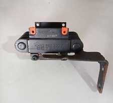 13322247411 radiatore carburan usato  Verbicaro