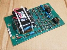 Charmilles robodrill roboform for sale  Shipping to United Kingdom