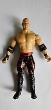 Wwe wrestling kane for sale  REDCAR