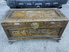 Vintage oriental chinese for sale  Salt Lake City