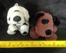 Small soft toy for sale  PETERBOROUGH