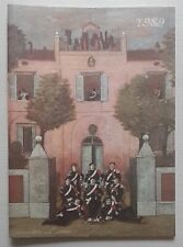 Calendario dei carabinieri usato  Montefiascone