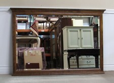 Ethan allen classic for sale  Philadelphia