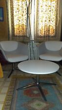 Arredo arredamento salotto usato  Bresso