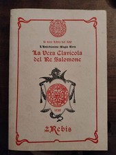 Vero libro del usato  Torino