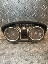 Ford focus 1.8 for sale  DEWSBURY