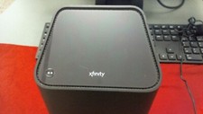 gateway xfinity router for sale gateway xfinity router for sale Chicopee