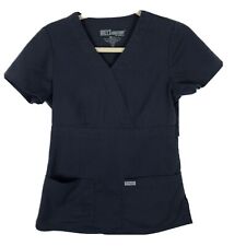 Greys anatomy top for sale  Omaha