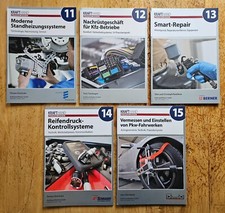 Krafthand praxiswissen magazin gebraucht kaufen  Berlin