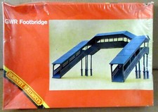 Vintage hornby r187 for sale  ARBROATH