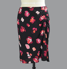 Cabi petal skirt for sale  Indialantic