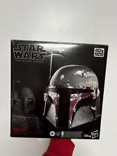 Star wars black for sale  River Grove