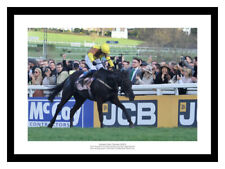 Galopin des champs for sale  FARNHAM