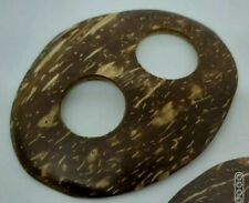 sarong buckle for sale sarong buckle for sale SHREWSBURY