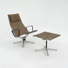 1958 herman miller for sale  Lebanon