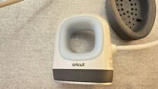 Cricut easypress mini d'occasion  Villiers-Adam