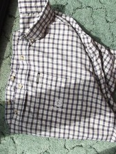 timberland xxxl for sale timberland xxxl for sale EXETER