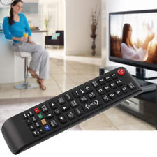Telecomando aa59 00602a usato  Manfredonia