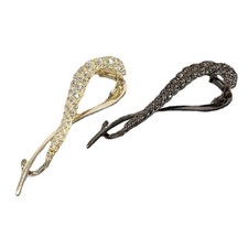 Rhinestone one clups d'occasion  Expédié en France