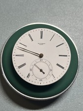 Early great dial for sale  Atlanta