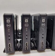 Joblot 20x dell for sale  NOTTINGHAM