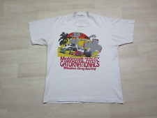Vintage 1987 motorcraft for sale  Newark