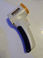 Thermospot laserliner d'occasion  Marseille I