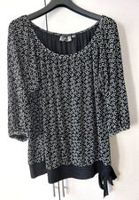 Shirt riginal slinky gebraucht kaufen  Stolberg (Rhld.)