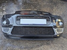 2008 2012 mk1 for sale  PRESTON