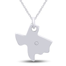 Natural diamond accent for sale  Austin