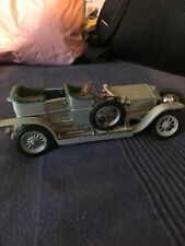 Rolls royce 1907 for sale  STOKE-ON-TRENT