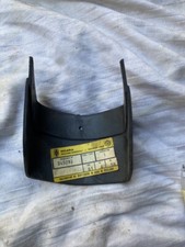 Gilera gr2 terminale usato  Visano