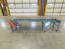 Roach belt roller for sale  Millersburg