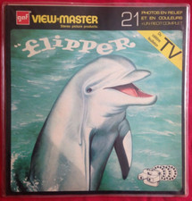 View master serie d'occasion  Faches-Thumesnil
