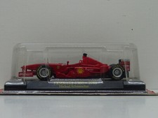 Ferrari f300 1998 usato  Cambiago
