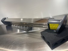 Used sharper image for sale  Wake Forest