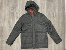 Abercrombie kids jacket for sale  Hacienda Heights