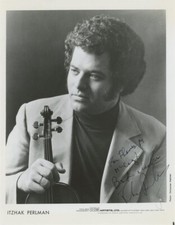 itzhak perlman for sale itzhak perlman for sale Colorado Springs
