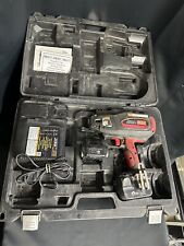 Max usa rb397 for sale  Denver