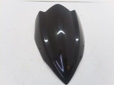 Kawasaki 750 cupolino usato  Zeccone