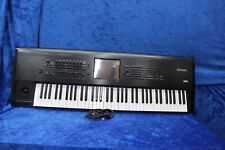 Korg kronos key for sale  Livonia