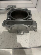 New oem 2014 for sale  ROSSENDALE